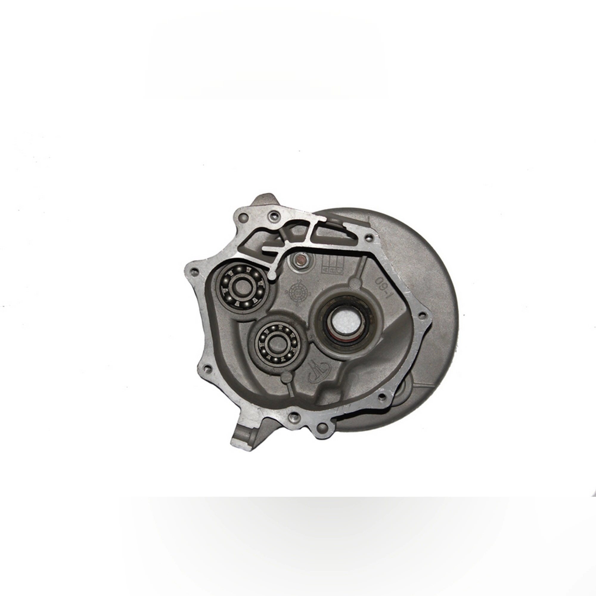 ARORA AR100T-2A SPECIAL DİFRANSİYEL DİŞLİ KAPAĞI #AR100T-2A 191